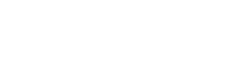 Practice location