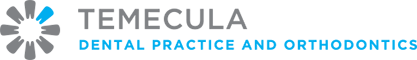 Practice location