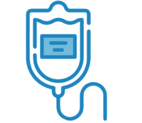 Practice location