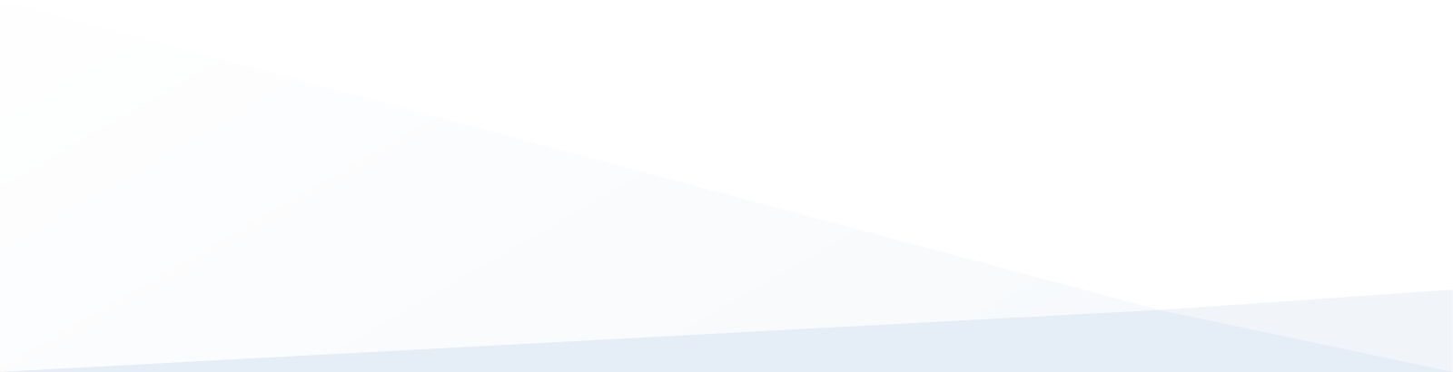 Practice location