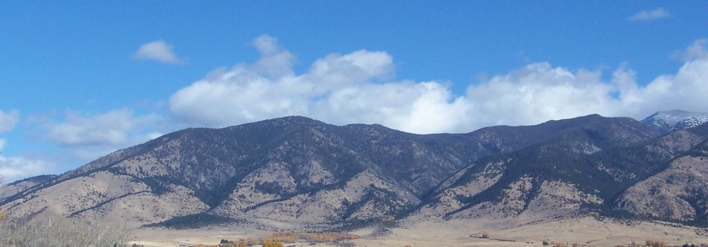 Practice location