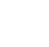 Practice location