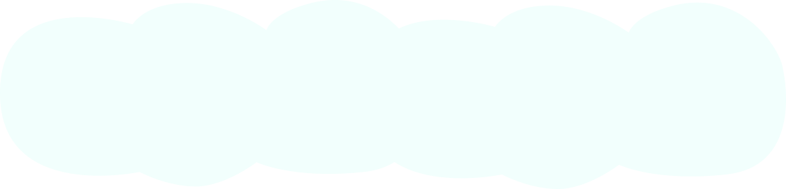 Practice location