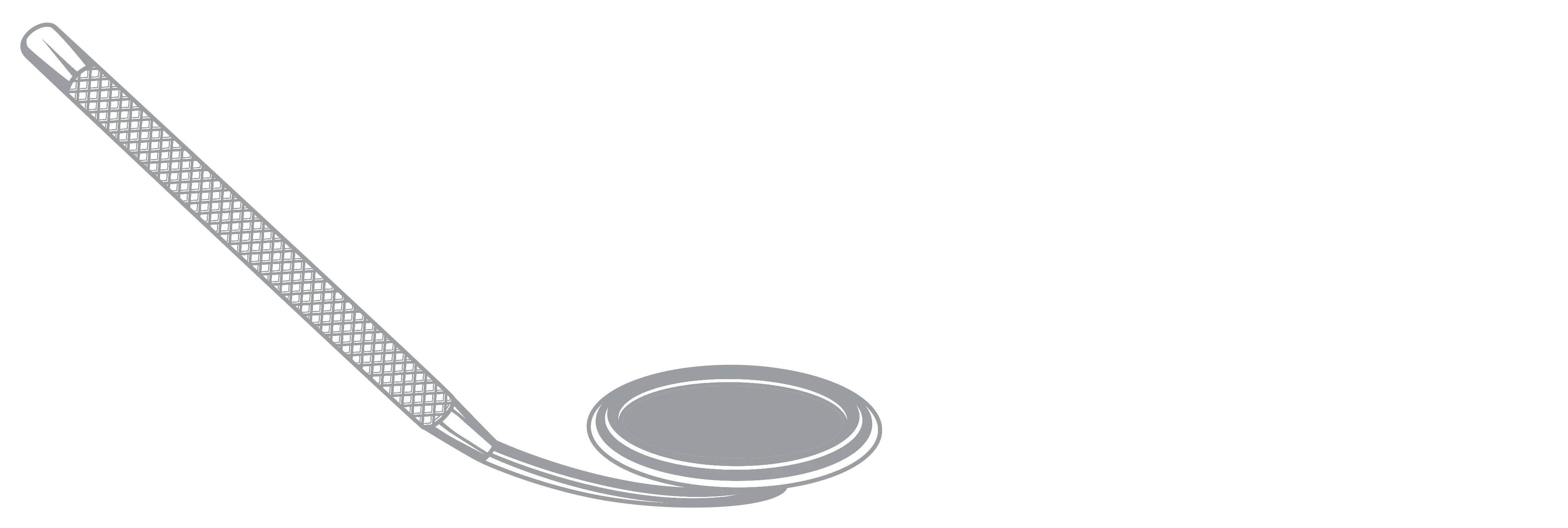 Practice location