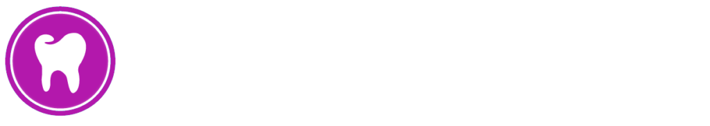 Practice location