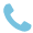 Practice location