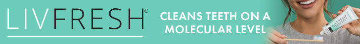 Practice location