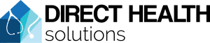 Practice location