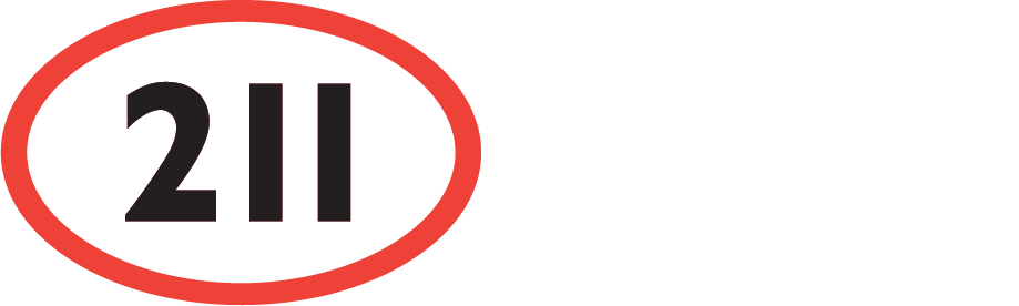Practice location