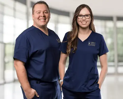 Practice location