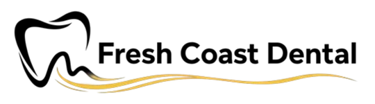 Practice location