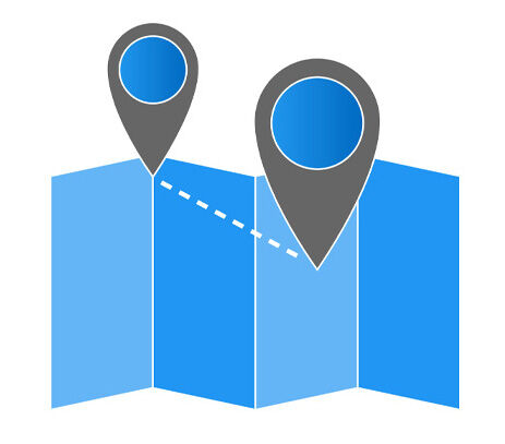 Practice location