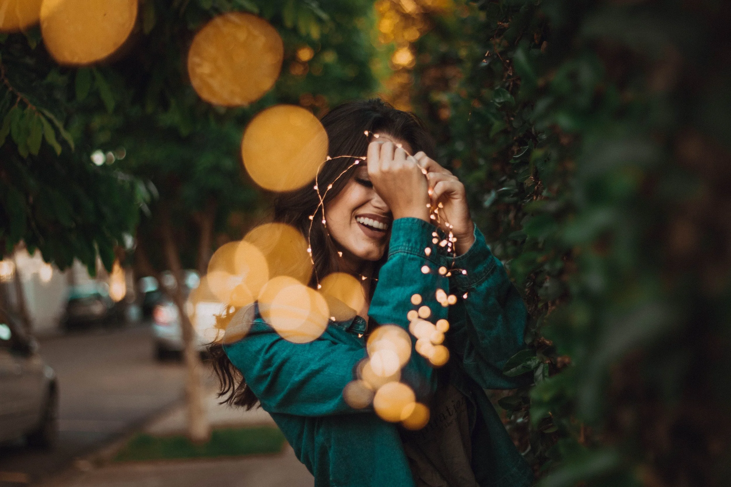 Practice location