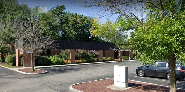 Practice location