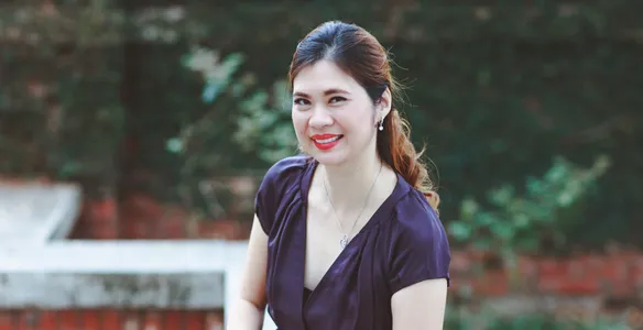 Practice location