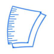 Practice location
