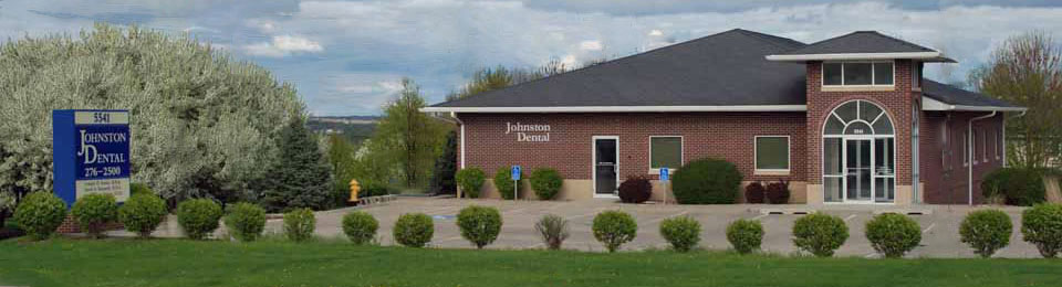 Practice location