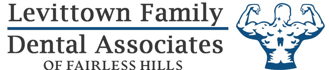 Practice location