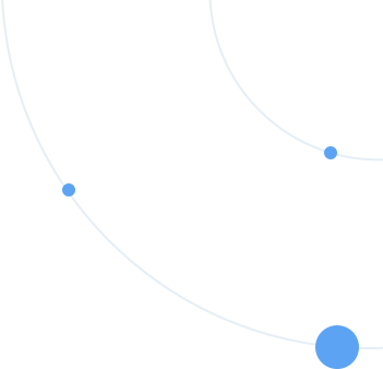 Practice location