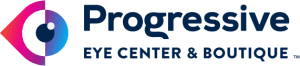Practice location