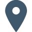 Practice location