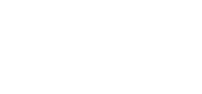 Practice location