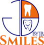 Practice location