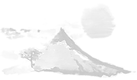 Practice location