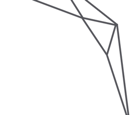 Practice location