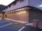 Practice location