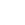 Practice location