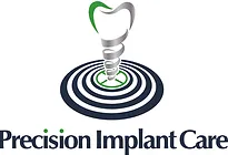 Practice location