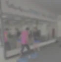 Practice location