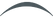 Practice location