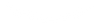 Practice location