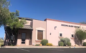 Practice location