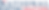 Practice location