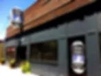 Practice location