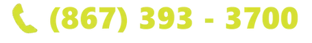 Practice location