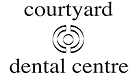 Practice location