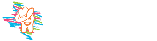 Practice location