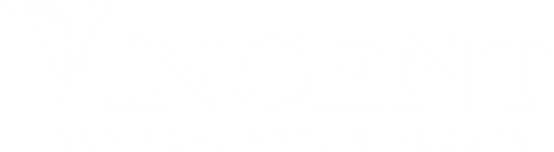 Practice location