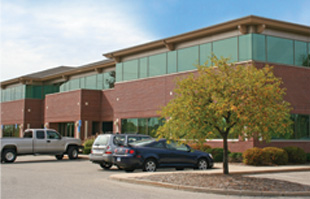 Practice location