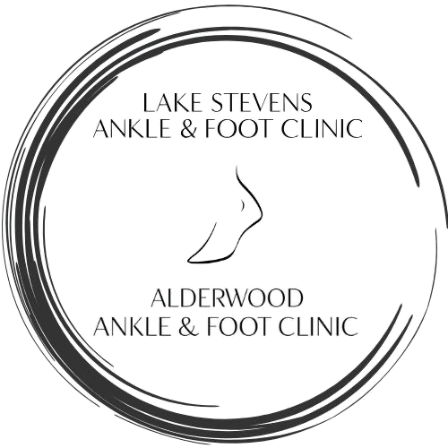 Practice location