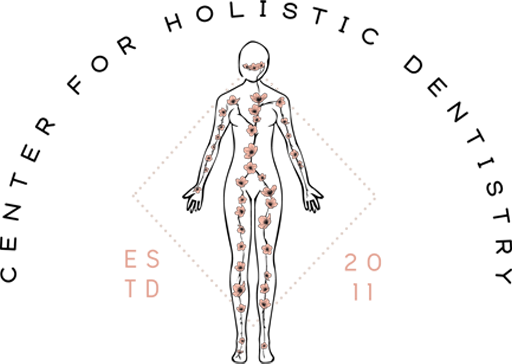 Practice location