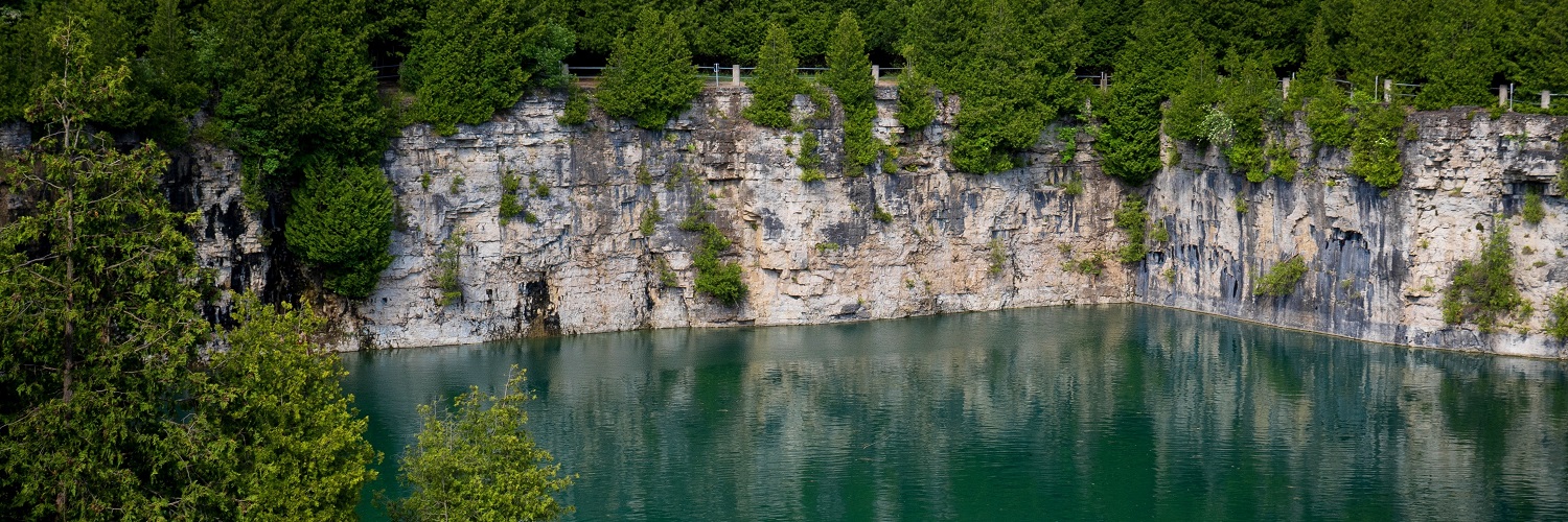 Practice location