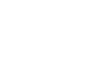 Practice location