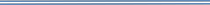 Practice location