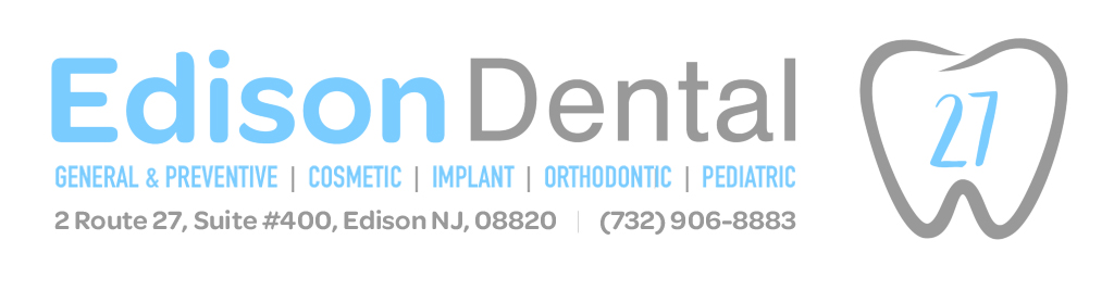 Practice location