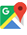 Practice location